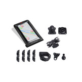 Kit Universel pour Telephone/GPS