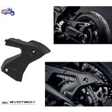 Tail Tidy Kit for Triumph Trident 660