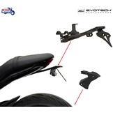 Tail Tidy Kit for Triumph Trident 660