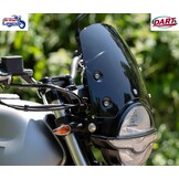 Parabrisas para Moto Guzzi V7