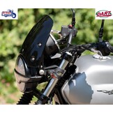 Pare-Brise pour Moto Guzzi V7