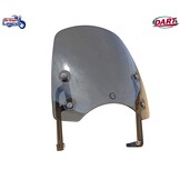 Parabrisas Dart para Triumph Street Scrambler
