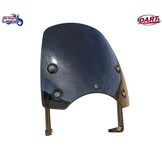 Flyscreen DART for Street Scrambler & Scrambler 900
