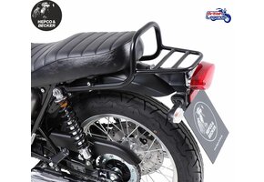 Portaequipajes W650/W800