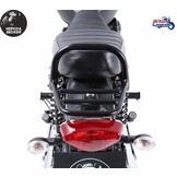 Portaequipajes para Kawasaki W650/W800