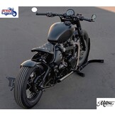 Garde-Boue Arrière Rialto pour Triumph Bobber