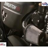 Kit Filtres Haute-Performance Triumph Twins 1200cc