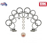 Caliper Rebuild Kit for Triumph motorcyles