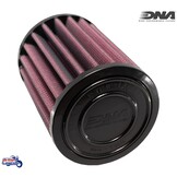 High-Flow Filter for Triumph 400cc