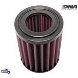 High-Flow Filter for Triumph 400cc