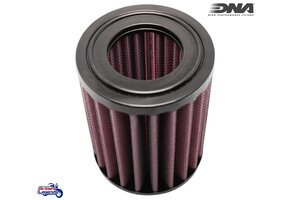 Filtro de Aire para Triumph 400