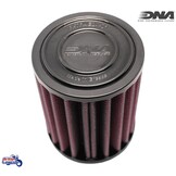 High-Flow Filter for Triumph Speed & Scrambler 400