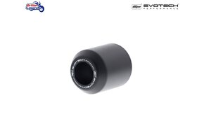 Rechange Patin EvoTech