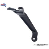 Soporte silenciador Triumph Speed Triple 1200