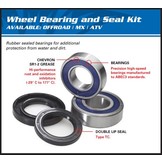 Kits de Roulements de Roue pour motos Triumph