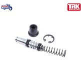 Kit de reconstrucción de cilindro maestro para Triumph