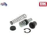 Kit de reconstrucción de cilindro maestro para Triumph