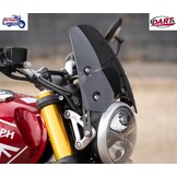 Pare-Brise pour Triumph Speed 400