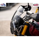 Flyscreen for Triumph Speed/Scrambler 400