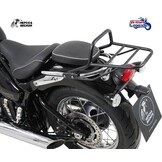 Portaequipajes para Triumph Bobber/Speedmaster