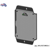 Radiator Protection for Triumph 400cc