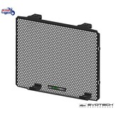 Protection de Radiateur pour Daytona 660