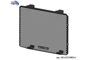 Stone Guard Daytona 660