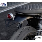 Short Front + Rear Fenders for Speed Twin 1200