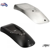 Guardabarros Cortos Del.+Tras. para Speed Twin 1200