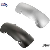 Garde-Boue Courts AV+AR pour Speed Twin 1200
