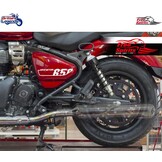 Kit de Correa para Royal Enfield Super Meteor 650