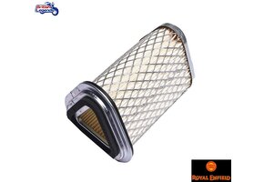 Filtre Air Royal-Enfield