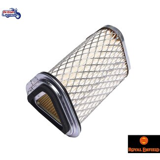 Air Filter Royal-Enfield
