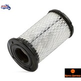 Filtre à Air de Rechange pour Royal-Enfield