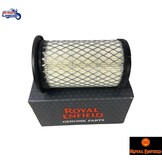 Replacement Air Filters for Royal-Enfield