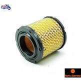 Filtro de aire de repuesto para Royal-Enfield
