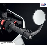Espejos de Manillar para Triumph Daytona 660