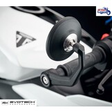 Espejos de Manillar para Triumph Daytona 660