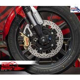 Brembo Brake Kit for Super Meteor & Shotgun 650