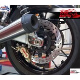 Kit Trasero Brembo para Thruxton RS & Speed Twin
