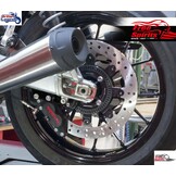 Kit AR Brembo pour Thruxton RS & Speed Twin