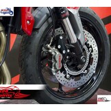 Kits Brembo pour Trident 660 & Tiger Sport 660