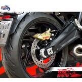 Kits Brembo para Trident 660 & Tiger Sport 660