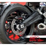 Kits Brembo para Trident 660 & Tiger Sport 660