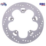 Discos de Freno Delanteros para Triumph Tiger