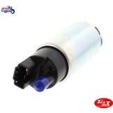 Pompe à Essence (Rechange) pour Motos Triumph
