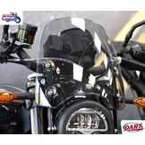 Parabrisas para Indian FTR & FTR 1200