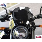 Pare-Brise pour Indian FTR & FTR 1200