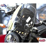 Parabrisas para Indian FTR & FTR 1200