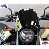 Pare-Brise pour Indian FTR & FTR 1200